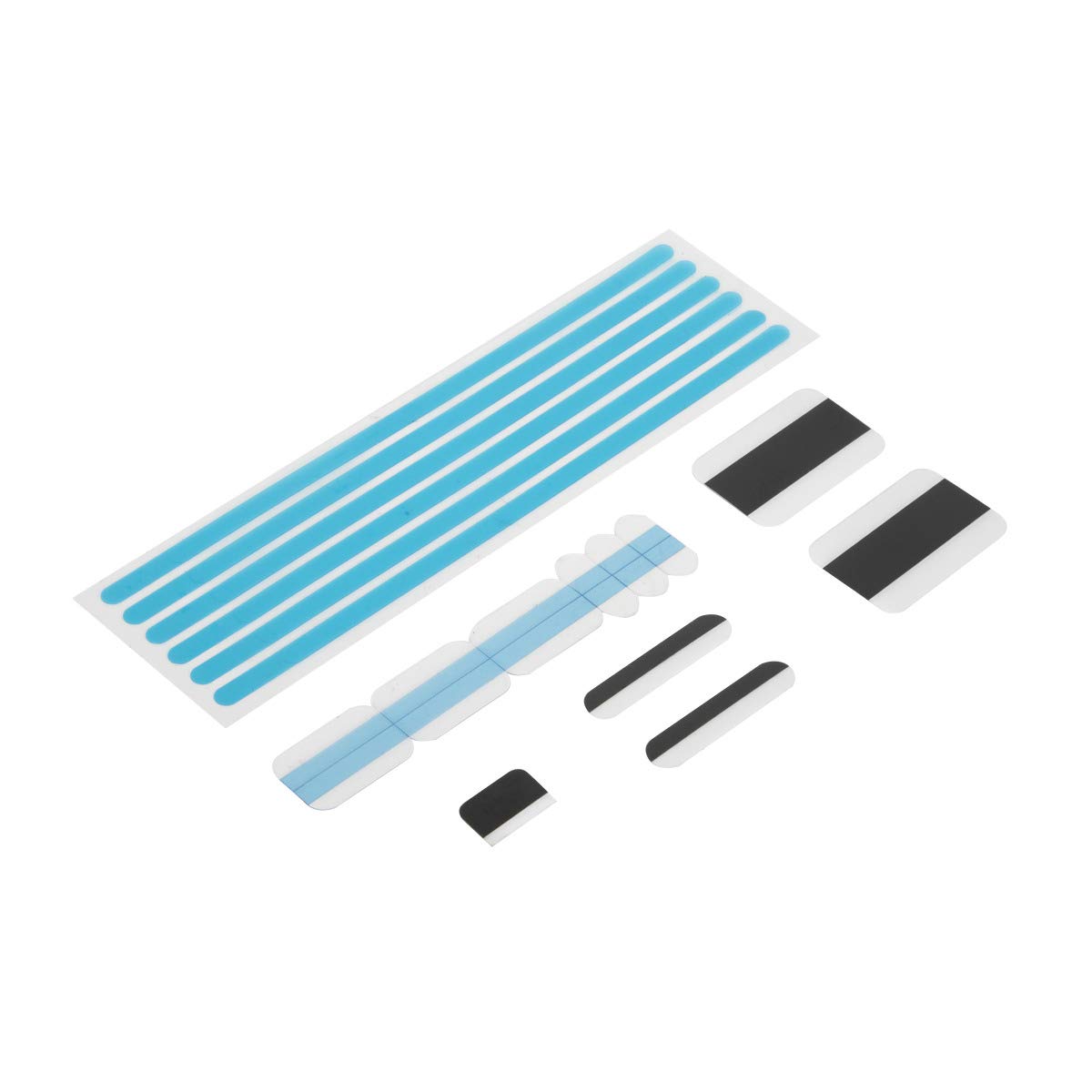 targus-replacement-install-kit-for-targus-privacy-screens-filter-blue-asf003glz image 3