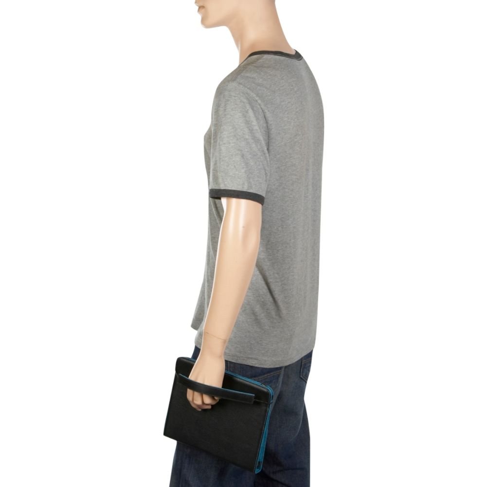 targus-truss-leather-case-stand-for-apple-ipad-black-blue image 5