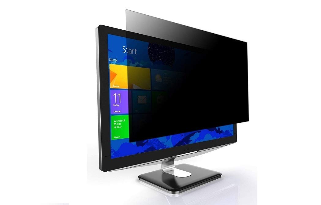 targus-4vu-privacy-screen-filter-for-microsoft-surface-pro-lte-landscape-portrai image 7