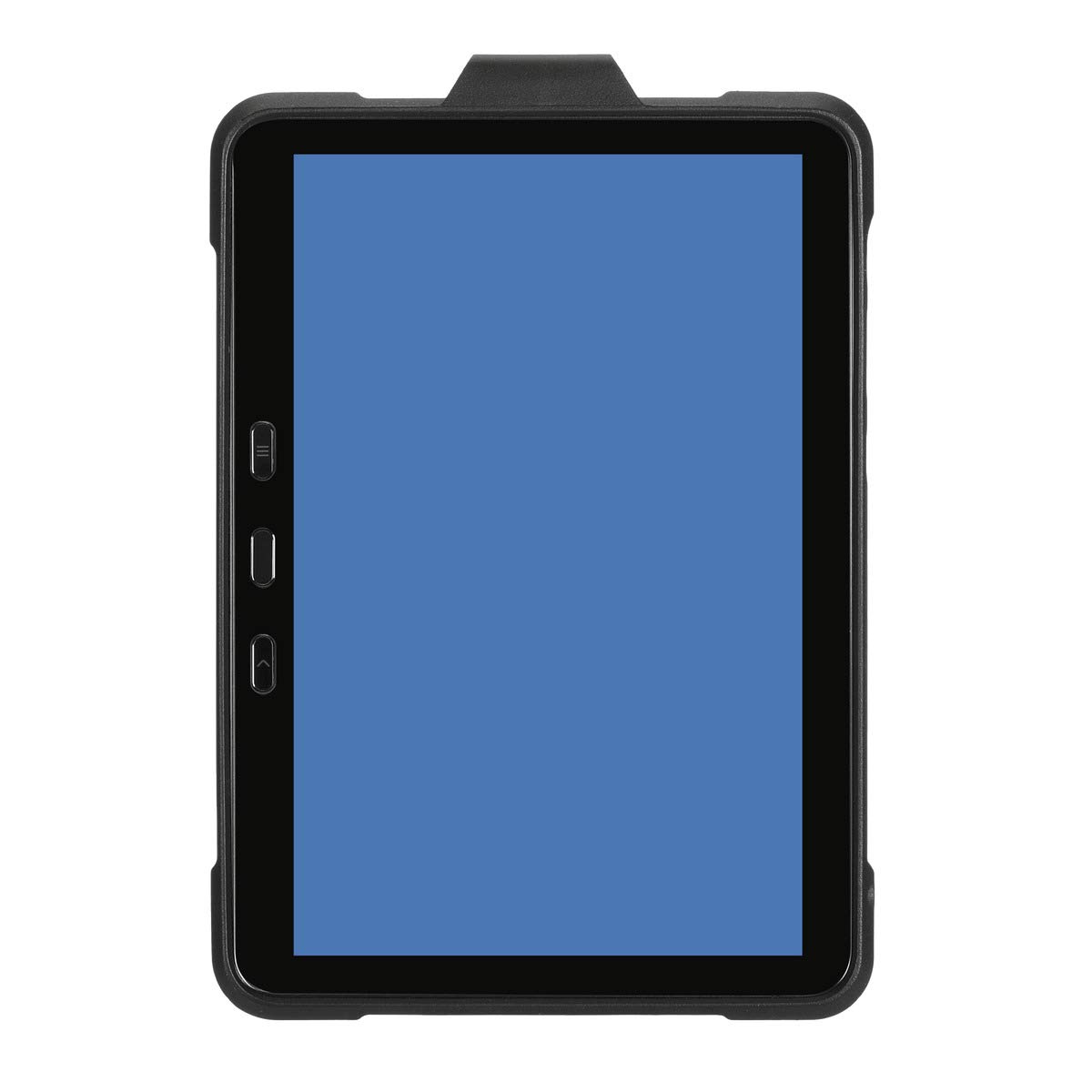 targus-rugged-case-for-samsung-galaxy-tab-active-pro-10-1-with-hand-strap-and-st image 1