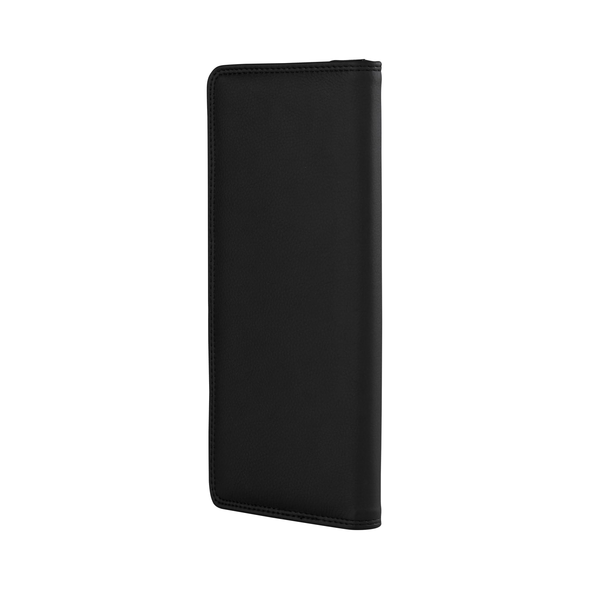 swissgear-diplomat-personal-card-file image 8