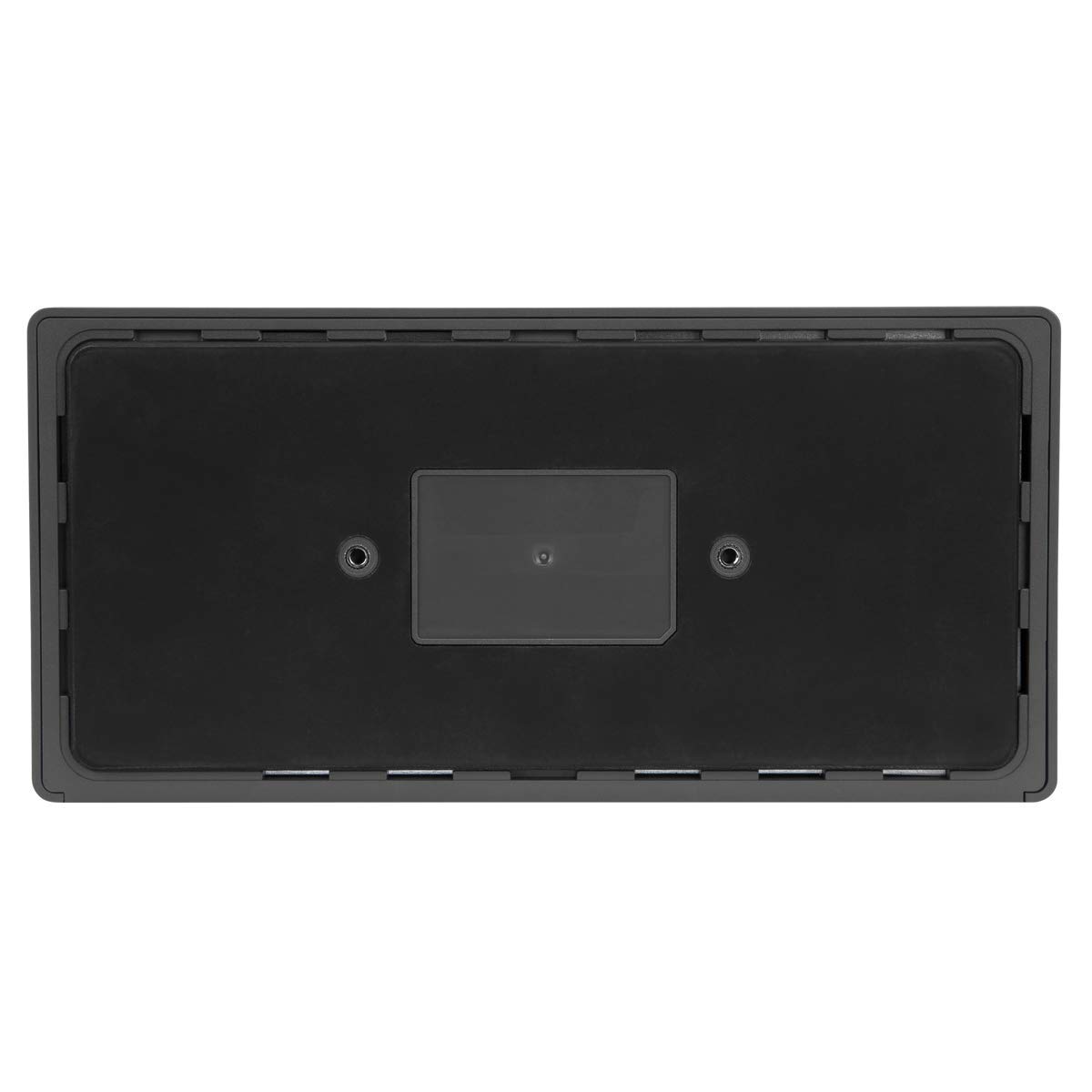 targus-usb-c-universal-dv4k-docking-station-with-100w-power-dock190usz image 8