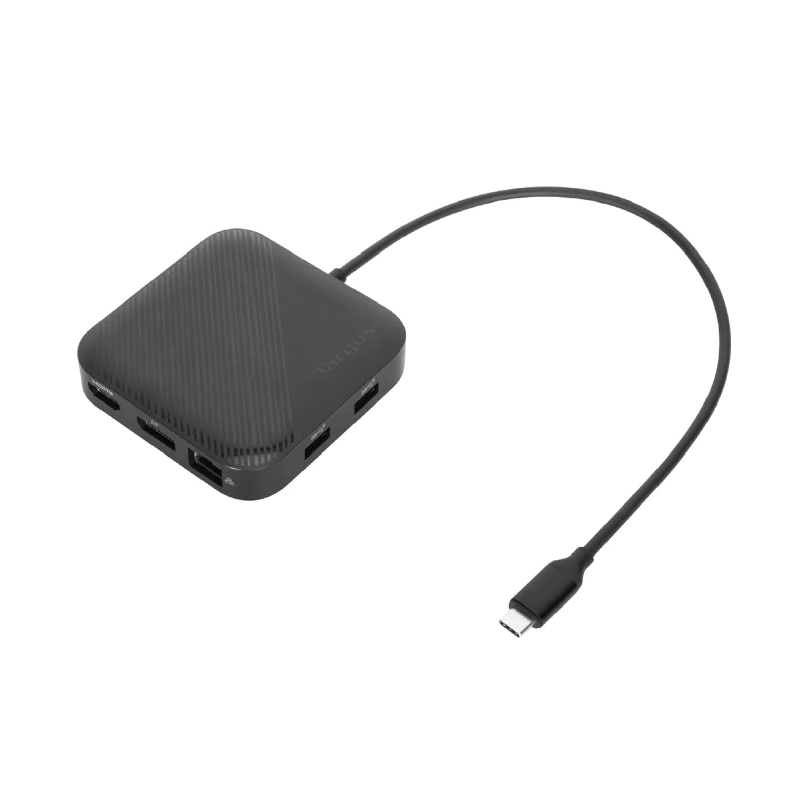 targus-usb4-dual-video-4k-docking-station-with-85w-pd-pass-thru-dock425glz image 1