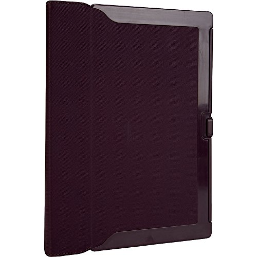 targus-versavu-keyboard-case-for-ipad-5th-generation-blue-thz19201us image 4