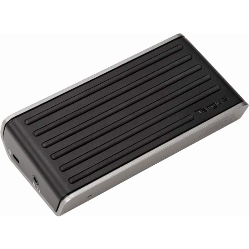 targus-dsu300us-dual-hd-video-docking-station-renewed image 1