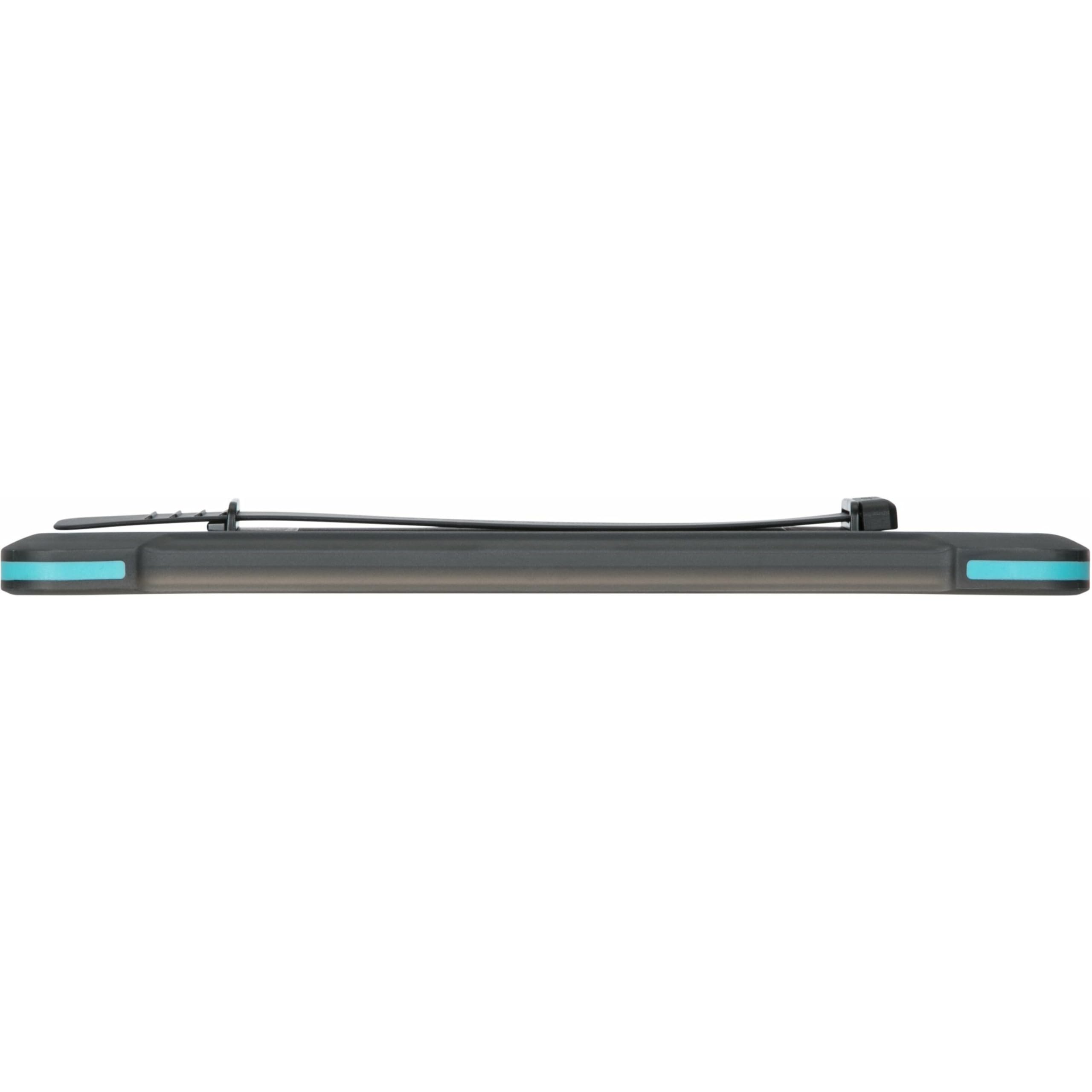 targus-safeport-standard-case-for-ipad-10-2-inch-9th-8th-7th-gen-military-grade- image 2