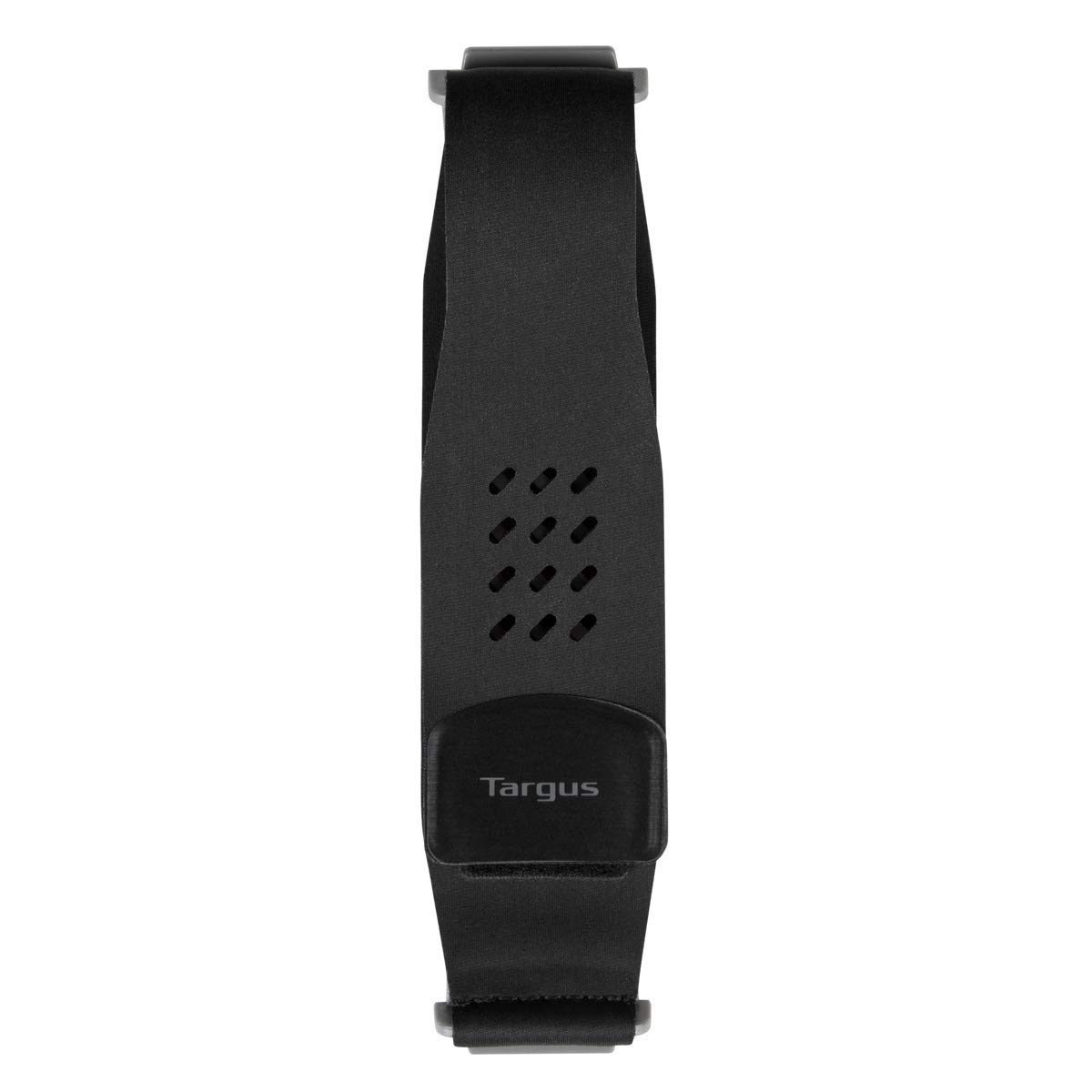targus-hand-strap-for-safeport-rugged-tablet-case-black image 3