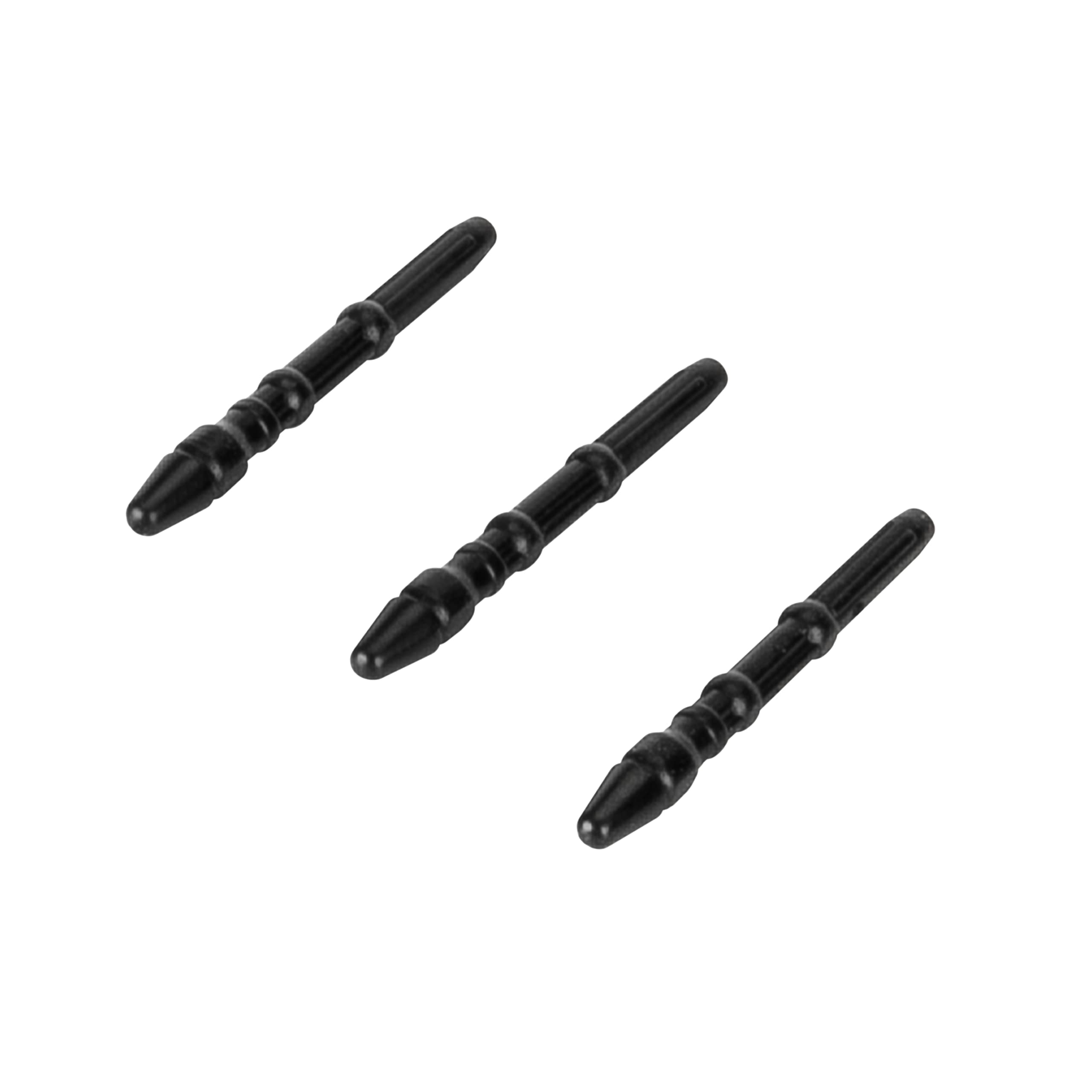 targus-replacement-tips-for-active-stylus-for-chromebook-3-pack-amm173gl-compati image 4
