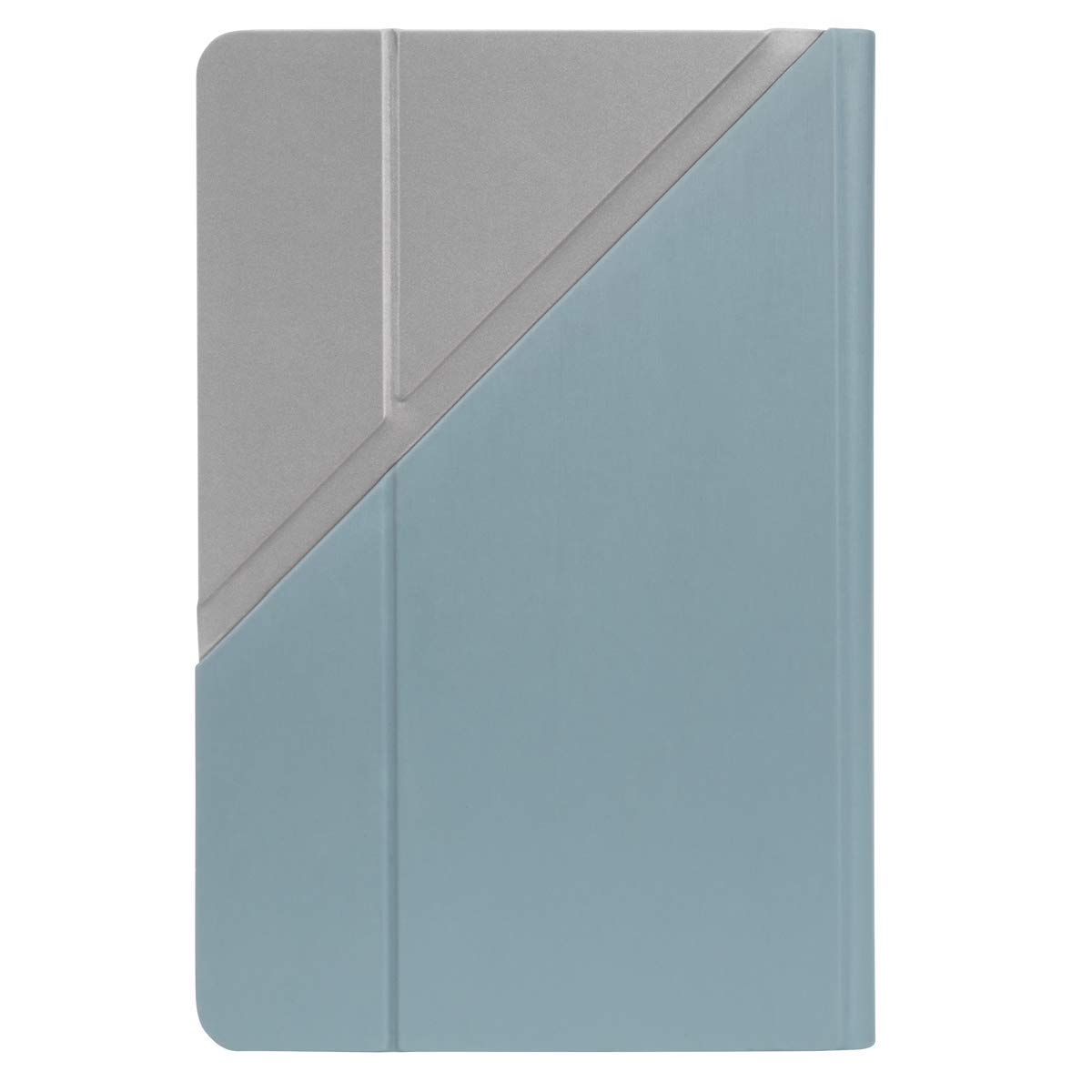 targus-fit-n-grip-thz66202gl-universal-360-tablet-case-for-7-8-inch-tablets-blue image 4