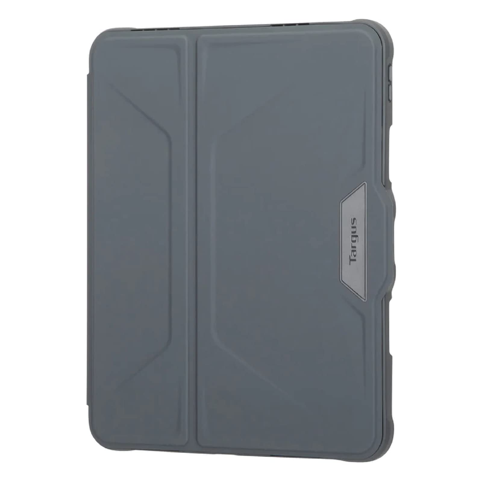 targus-pro-tek-durable-protective-case-for-ipad-10th-generation-10-9-inch-with-i image 2
