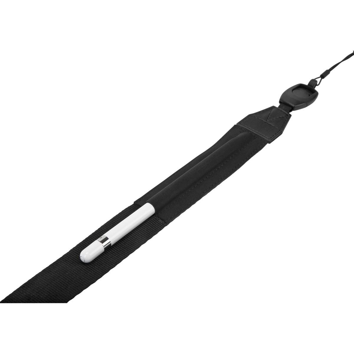 targus-safeport-rugged-tablet-case-shoulder-strap-with-padded-pad-and-stylus-hol image 5