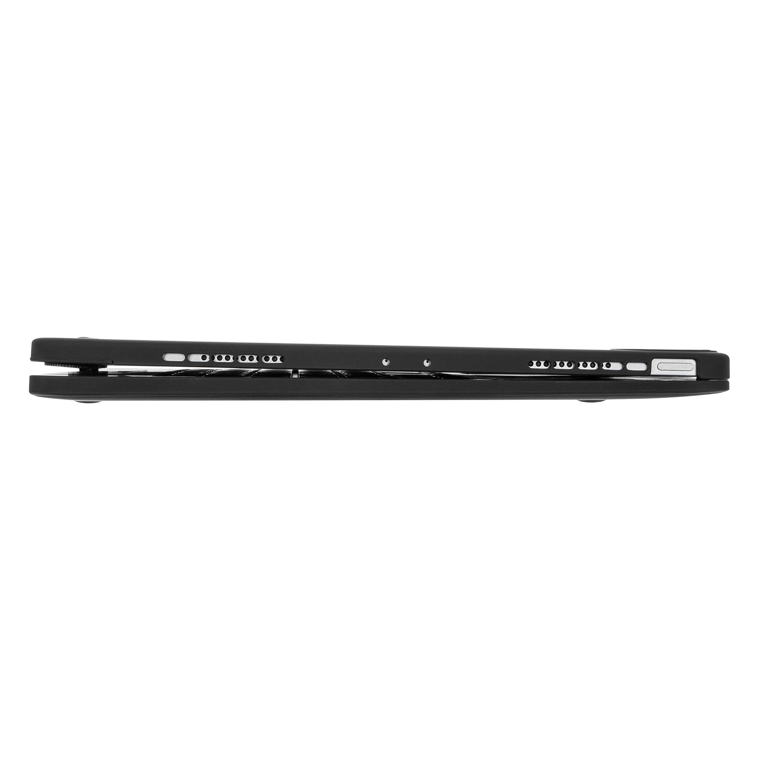 targus-versatype-thz902us-keyboard-case-for-ipad-pro-12-9-inch-backlit-keys-trac image 5
