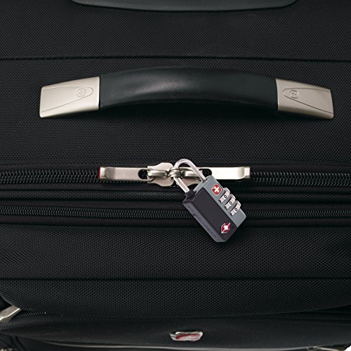swissgear-tsa-approved-combination-luggage-lock-with-resettable-combo-and-inspec image 6