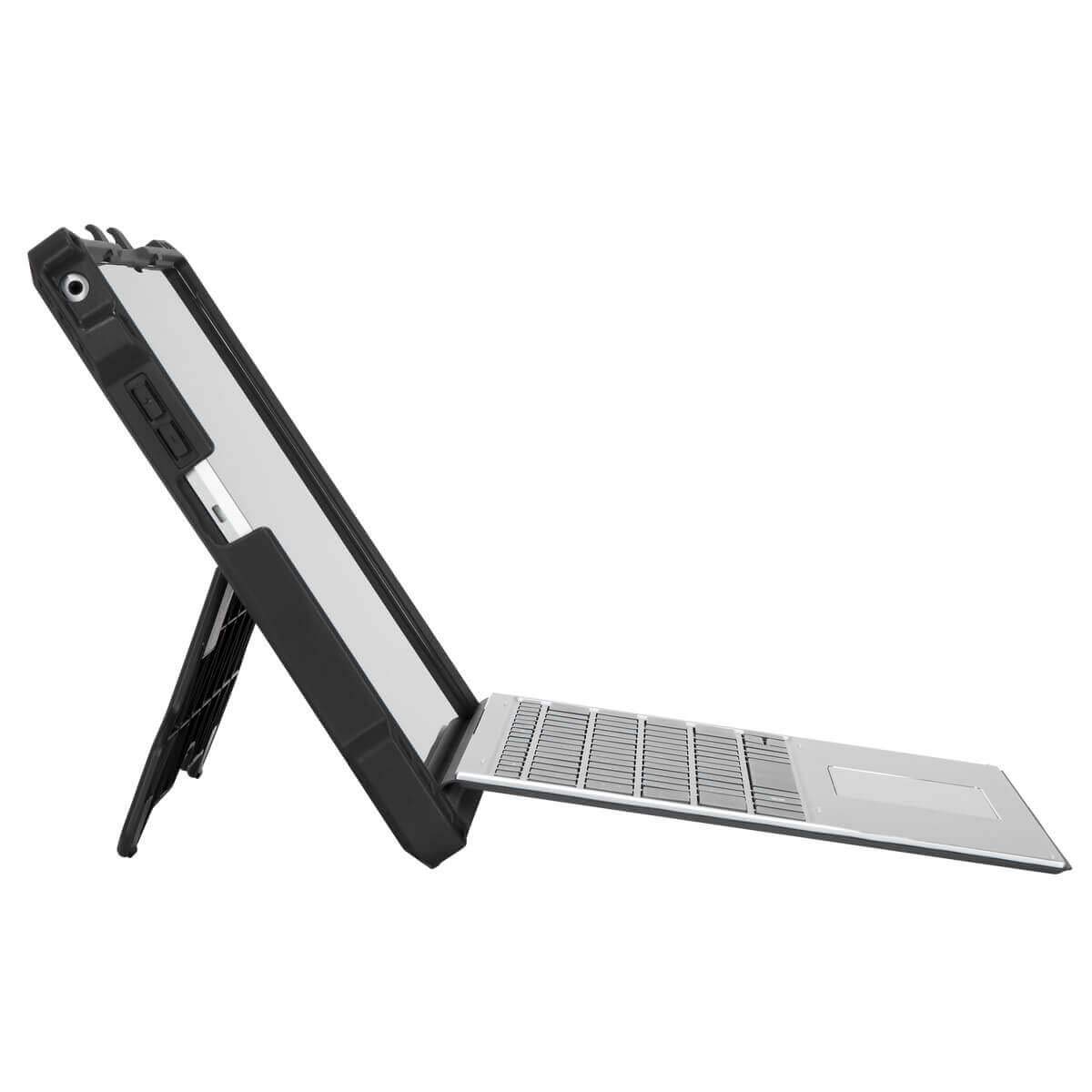 targus-commercial-grade-tablet-case-for-hp-elite-x2-g4-g8-black-thz811glz image 6