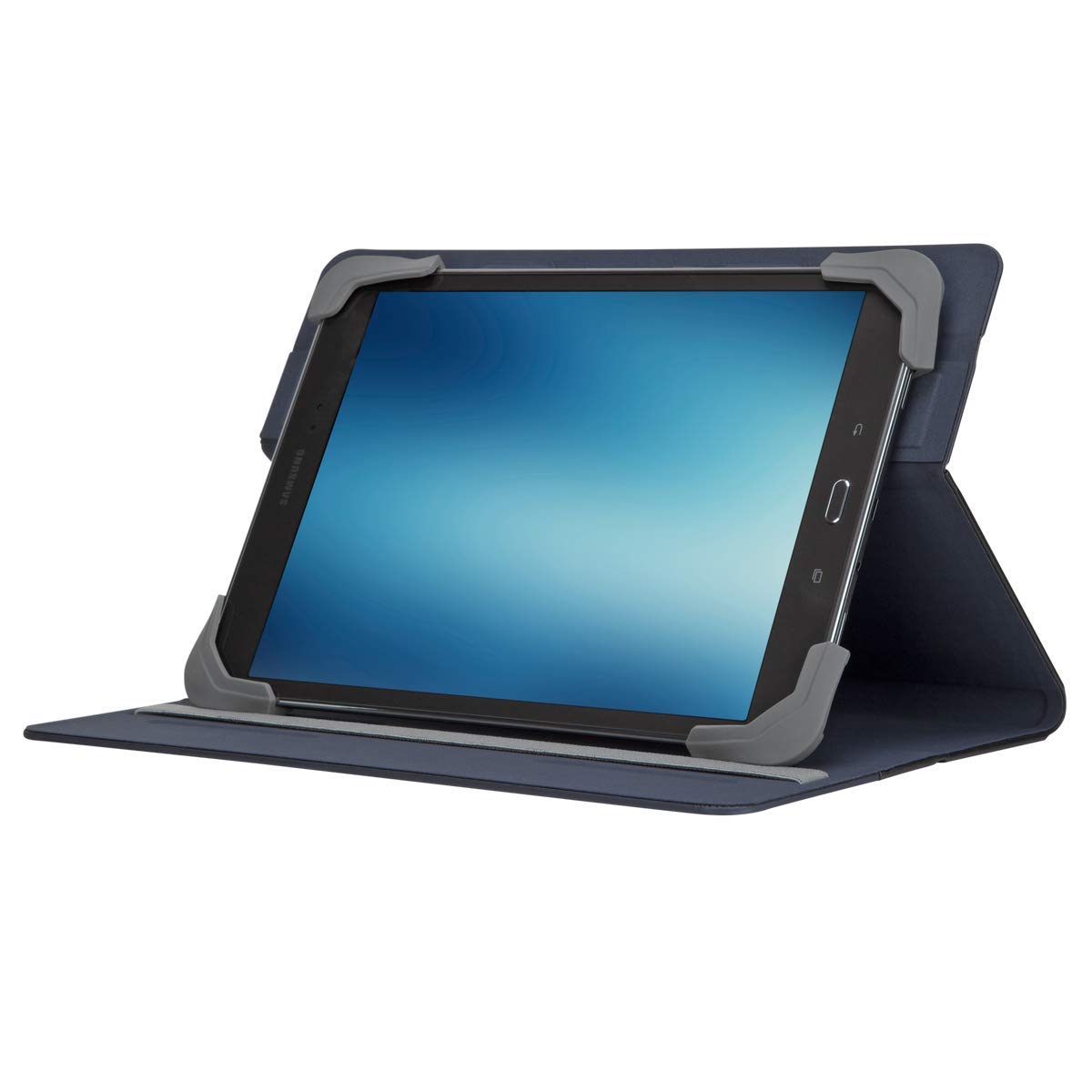 targus-fit-n-grip-universal-9-10-360-rotating-tablet-case-thz663gl-black image 6