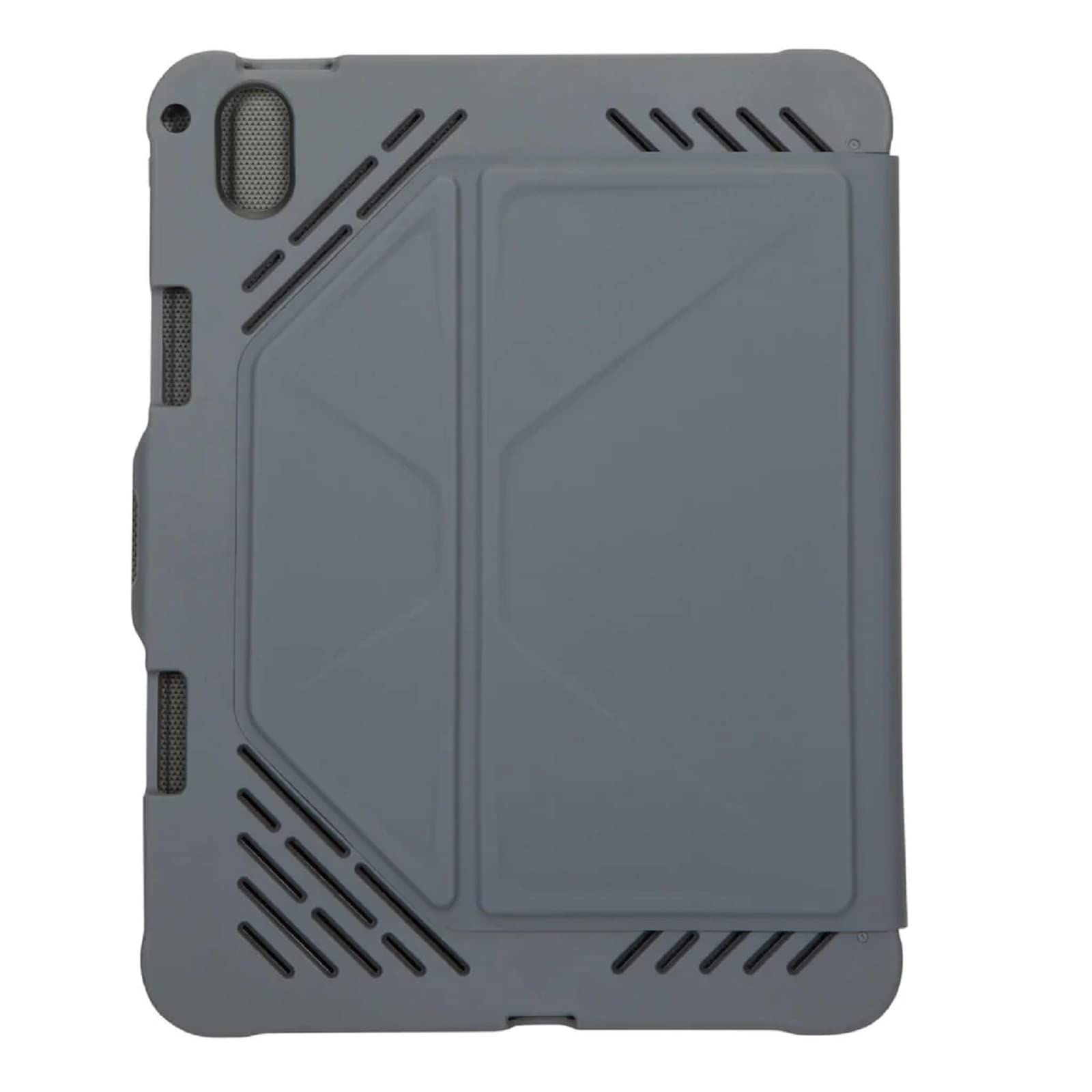 targus-pro-tek-durable-protective-case-for-ipad-10th-generation-10-9-inch-with-i image 4