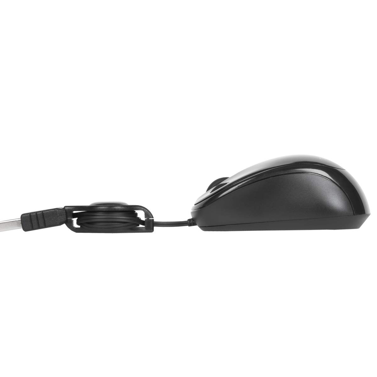 targus-amu75eu-compact-blue-trace-portable-mouse-with-retractable-cord-1000-dpi- image 4