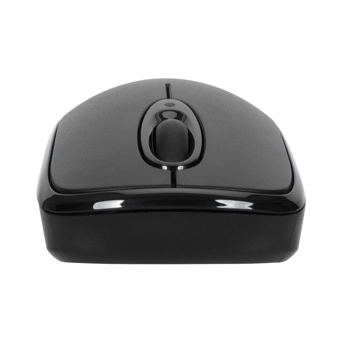 targus-works-with-chromebook-bluetooth-mouse-black-amb844gl image 3