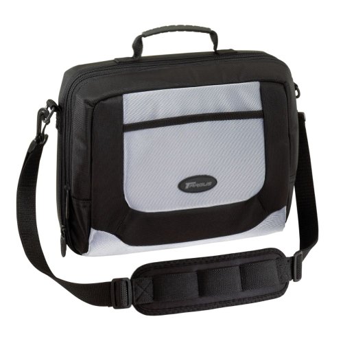 targus-sport-portable-case-dvd301-10-black-with-grey image 5