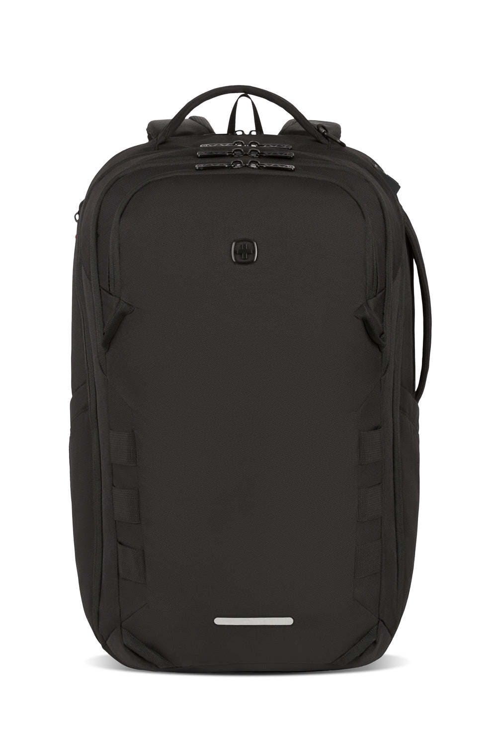 swissgear-voyager-usb-21-5-travel-laptop-backpack-fits-17-laptop-carries-on image 4