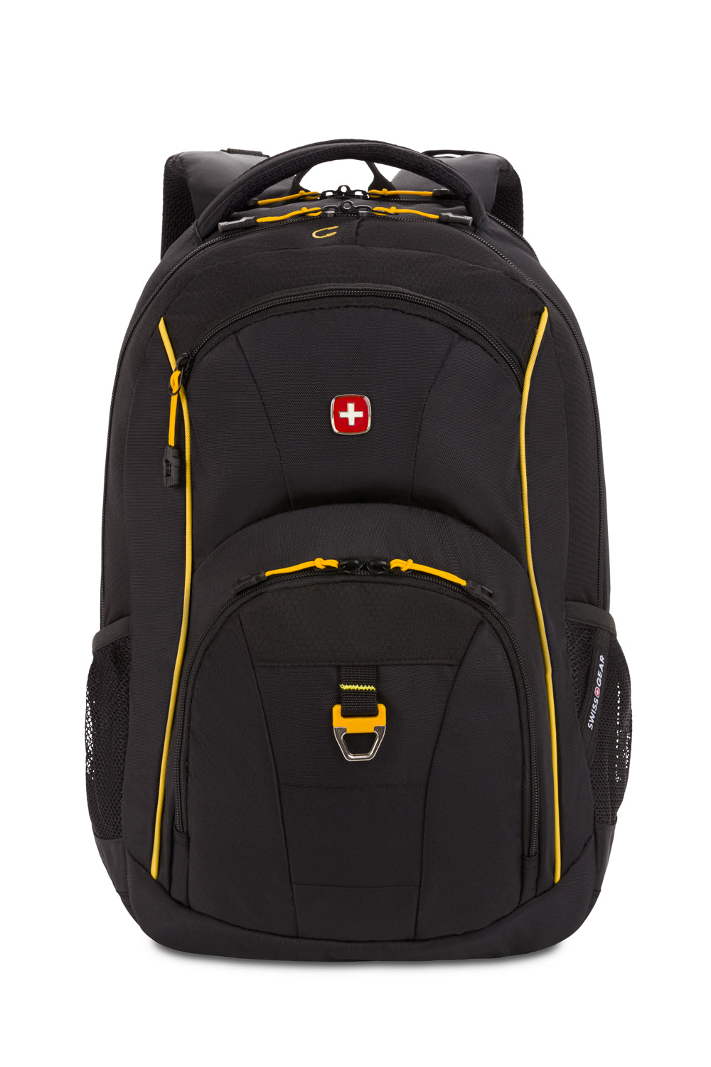 swissgear-5336-laptop-backpack-fits-16-laptop-tablet-pocket image 3