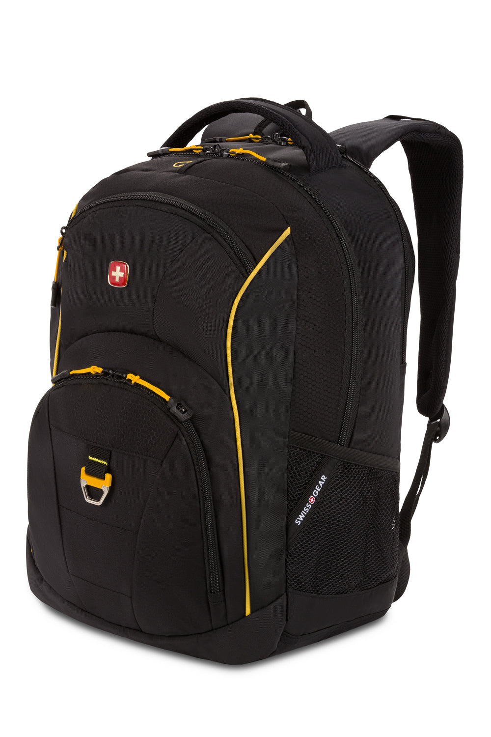 swissgear-5336-laptop-backpack-fits-16-laptop-tablet-pocket image 1