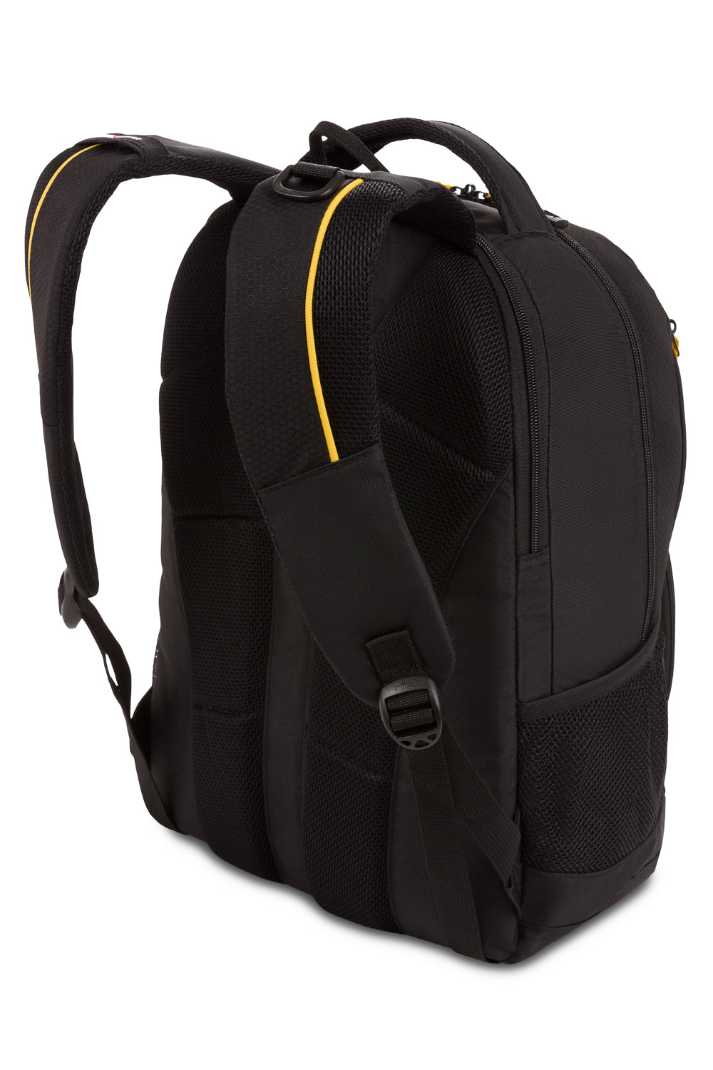 swissgear-5336-laptop-backpack-fits-16-laptop-tablet-pocket image 2