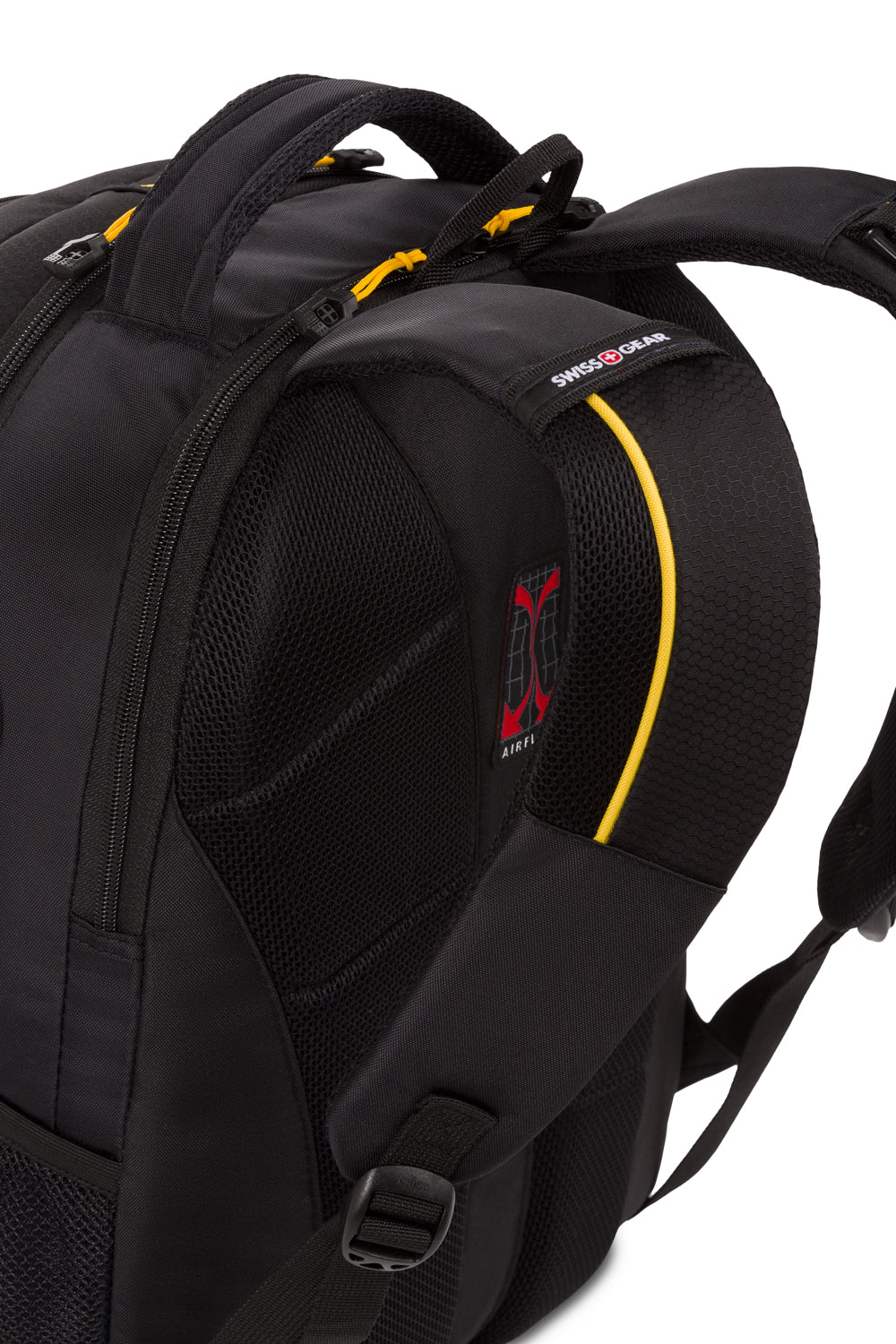 swissgear-5336-laptop-backpack-fits-16-laptop-tablet-pocket image 8
