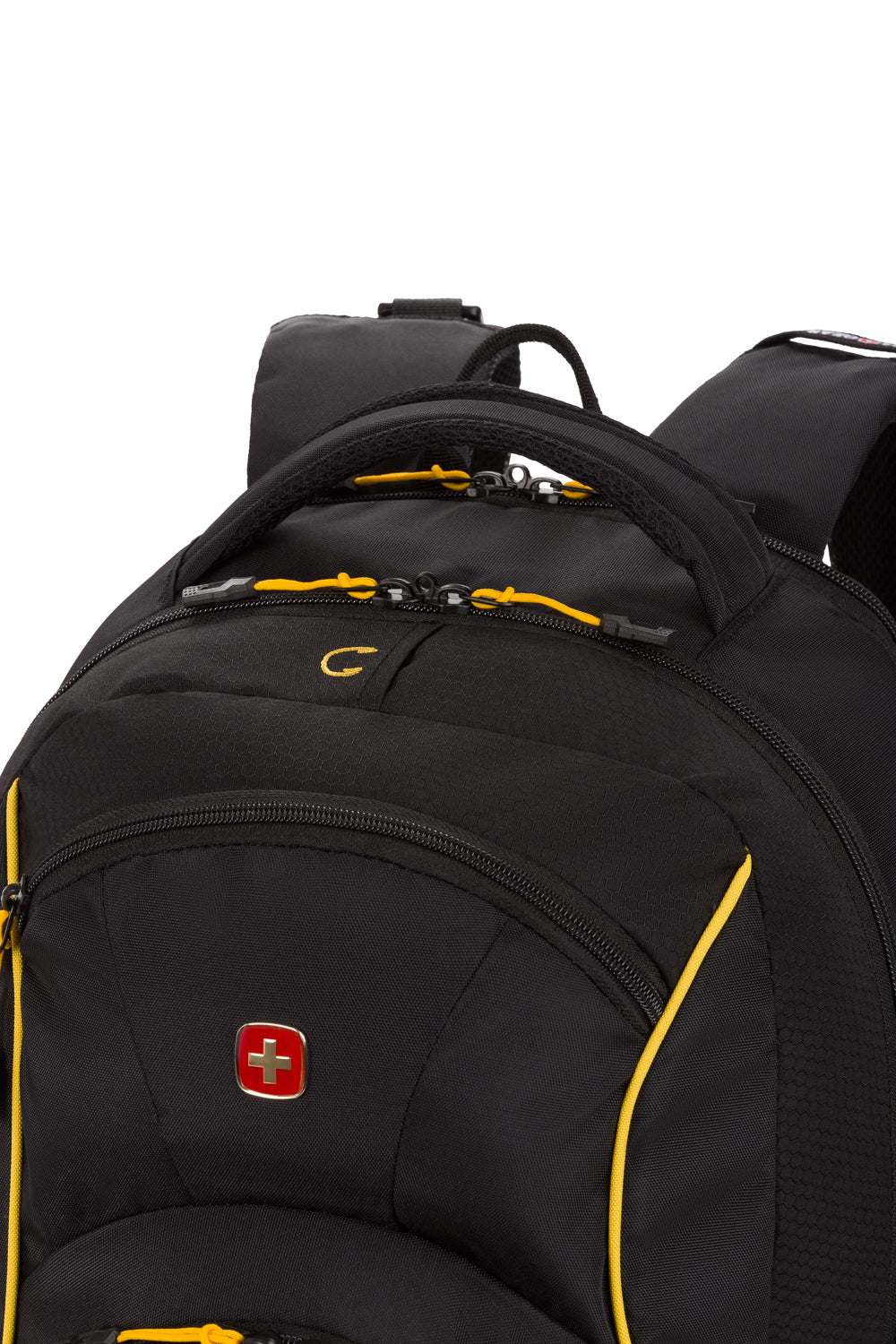 swissgear-5336-laptop-backpack-fits-16-laptop-tablet-pocket image 7