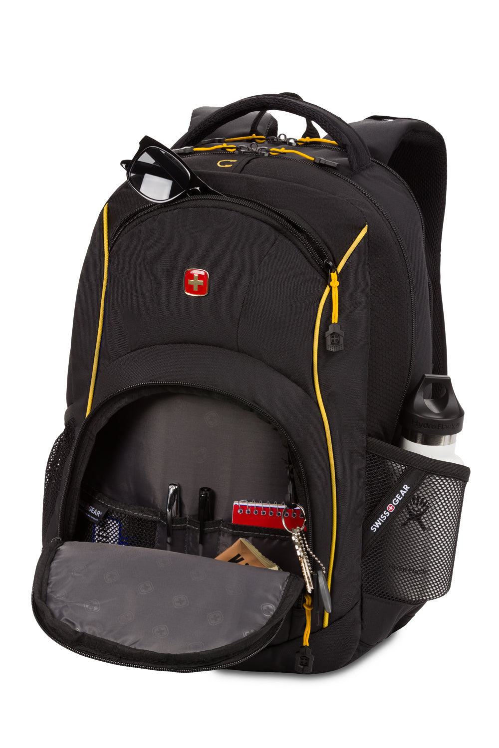 swissgear-5336-laptop-backpack-fits-16-laptop-tablet-pocket image 4
