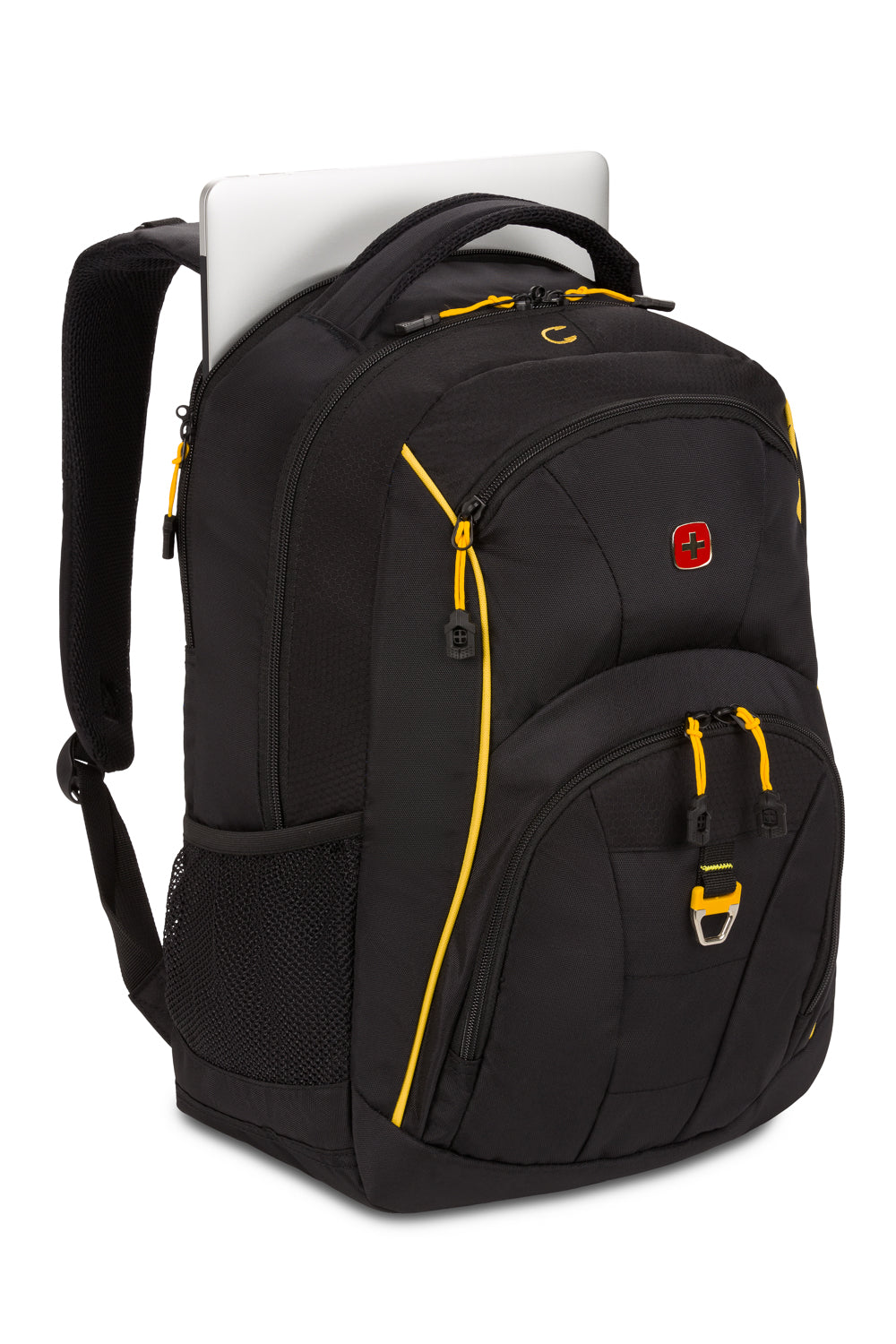 swissgear-5336-laptop-backpack-fits-16-laptop-tablet-pocket image 6