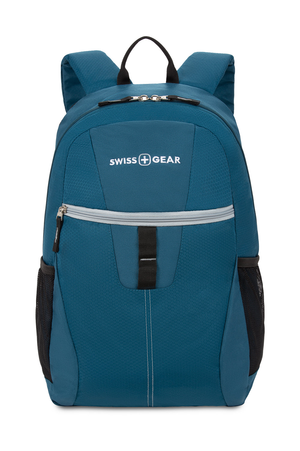 swissgear-5393-tablet-backpack image 3