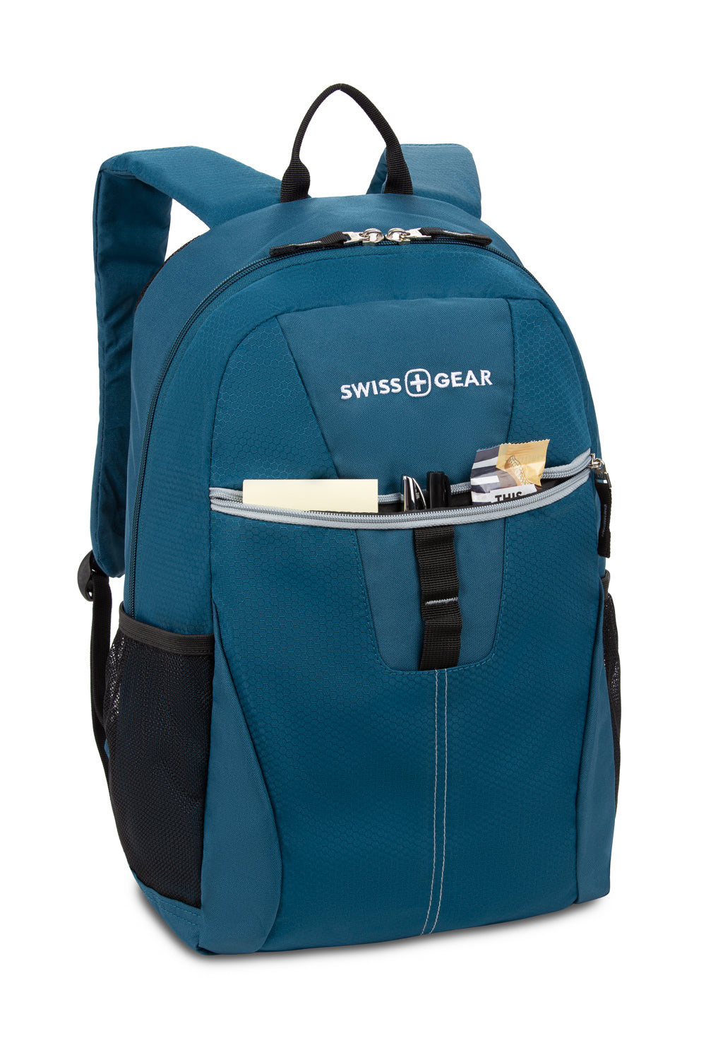 swissgear-5393-tablet-backpack image 4