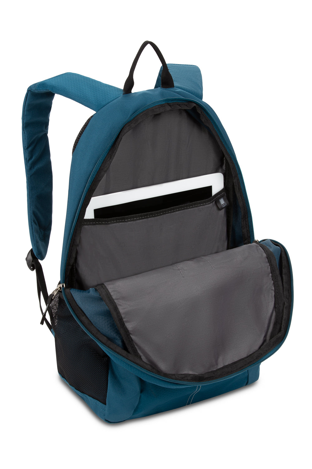 swissgear-5393-tablet-backpack image 5
