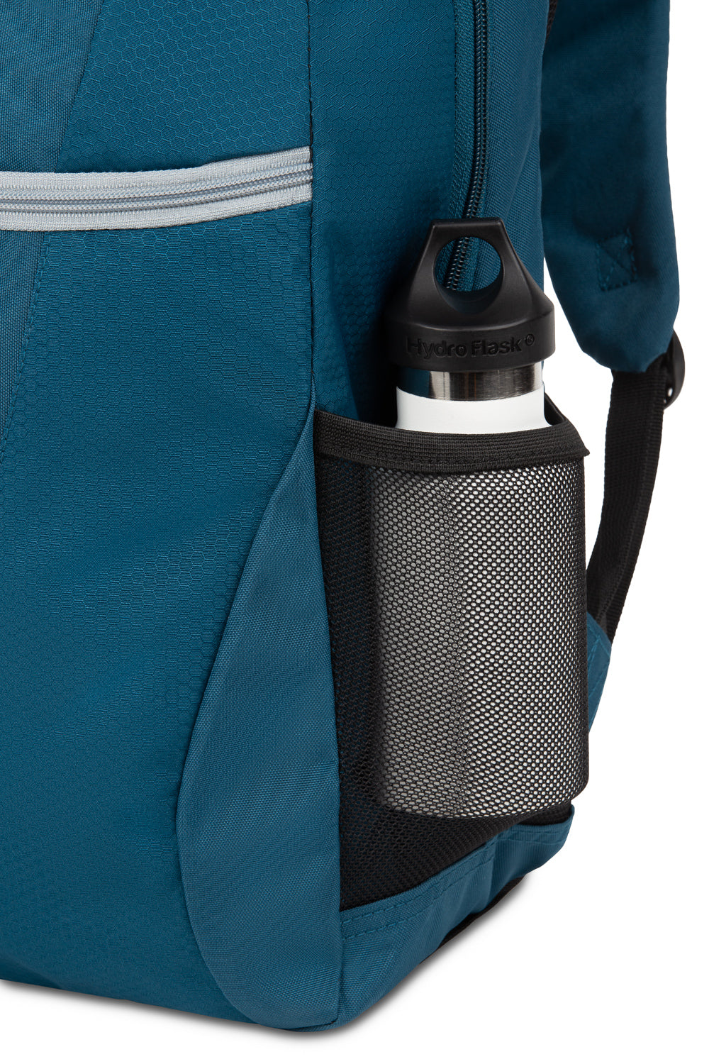 swissgear-5393-tablet-backpack image 6
