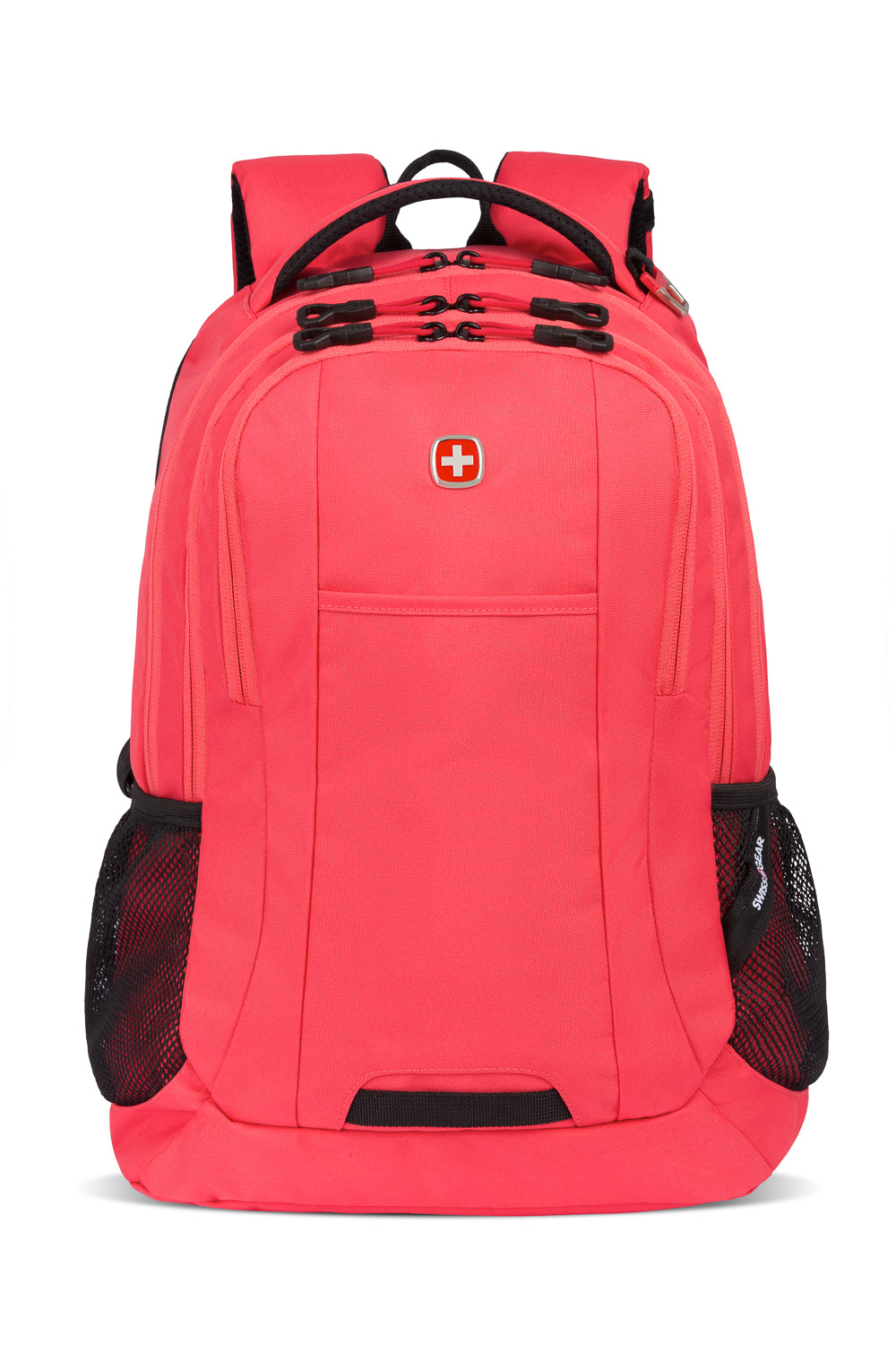 swissgear-cecil-laptop-backpack image 4