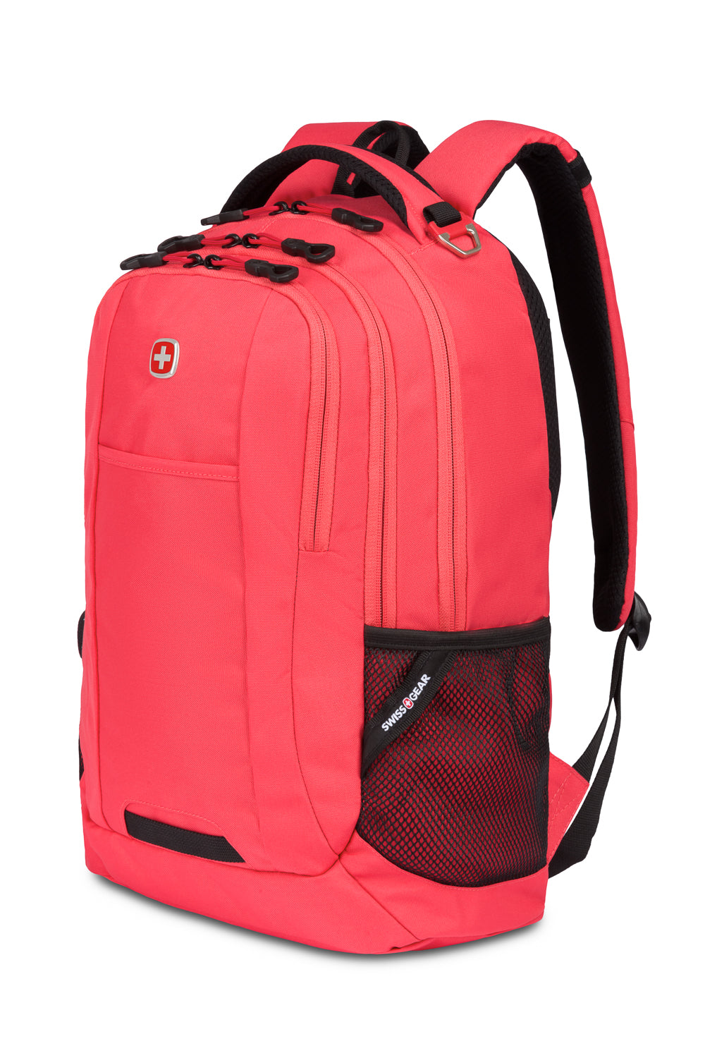 swissgear-cecil-laptop-backpack image 1