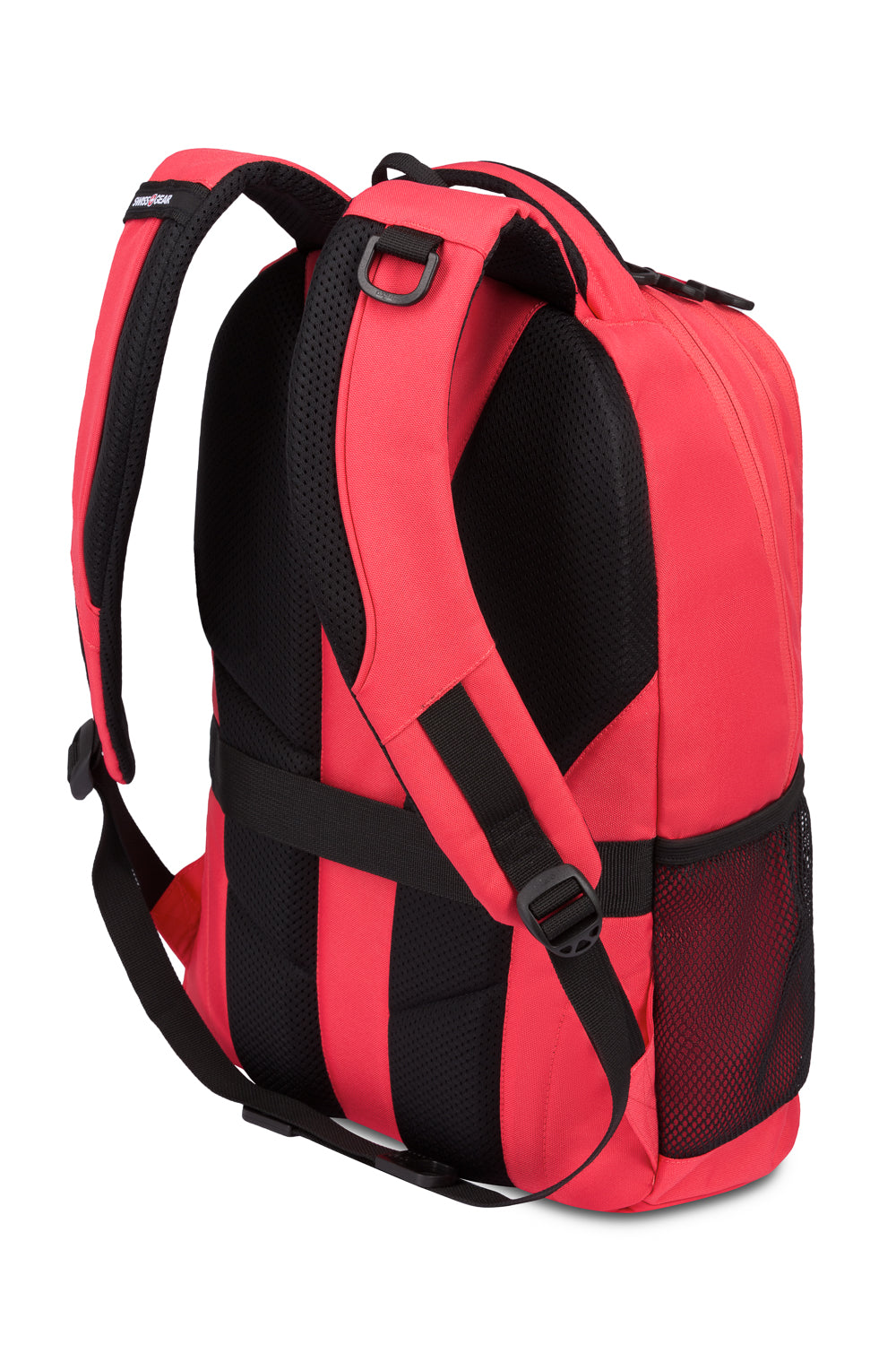 swissgear-cecil-laptop-backpack image 3