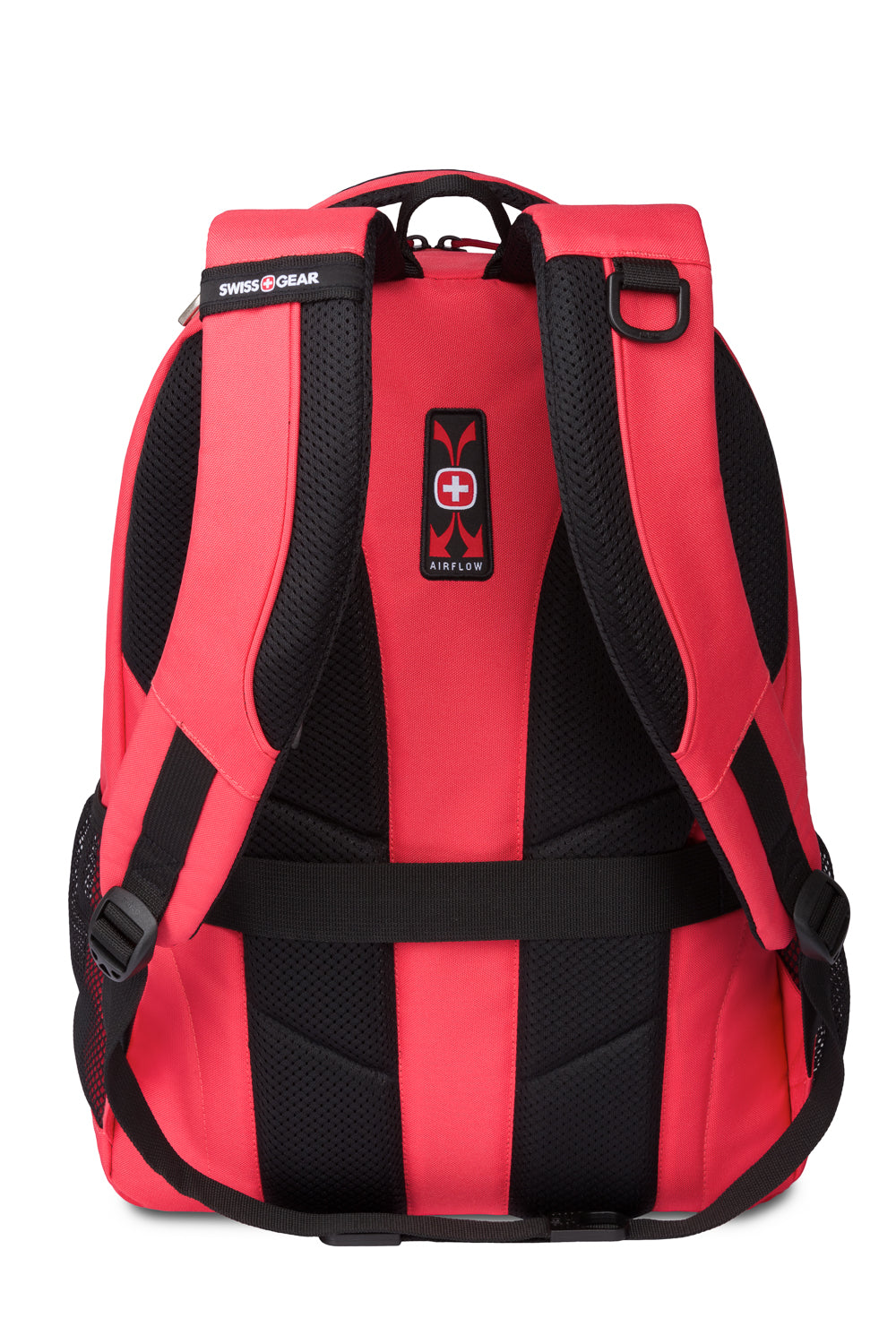 swissgear-cecil-laptop-backpack image 2