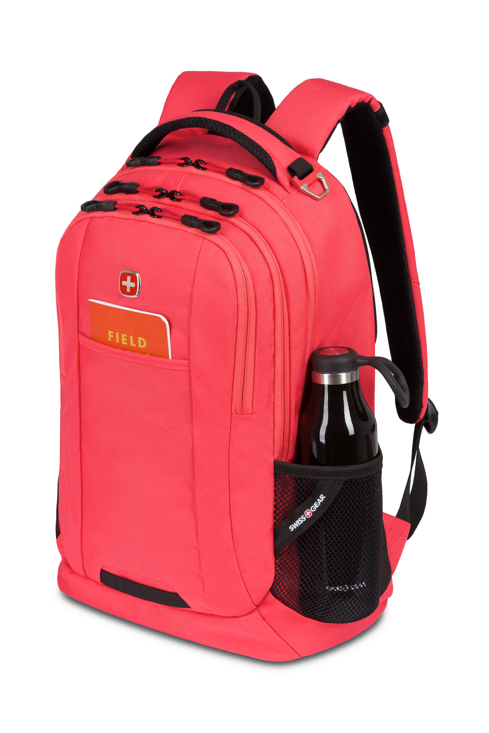 swissgear-cecil-laptop-backpack image 5