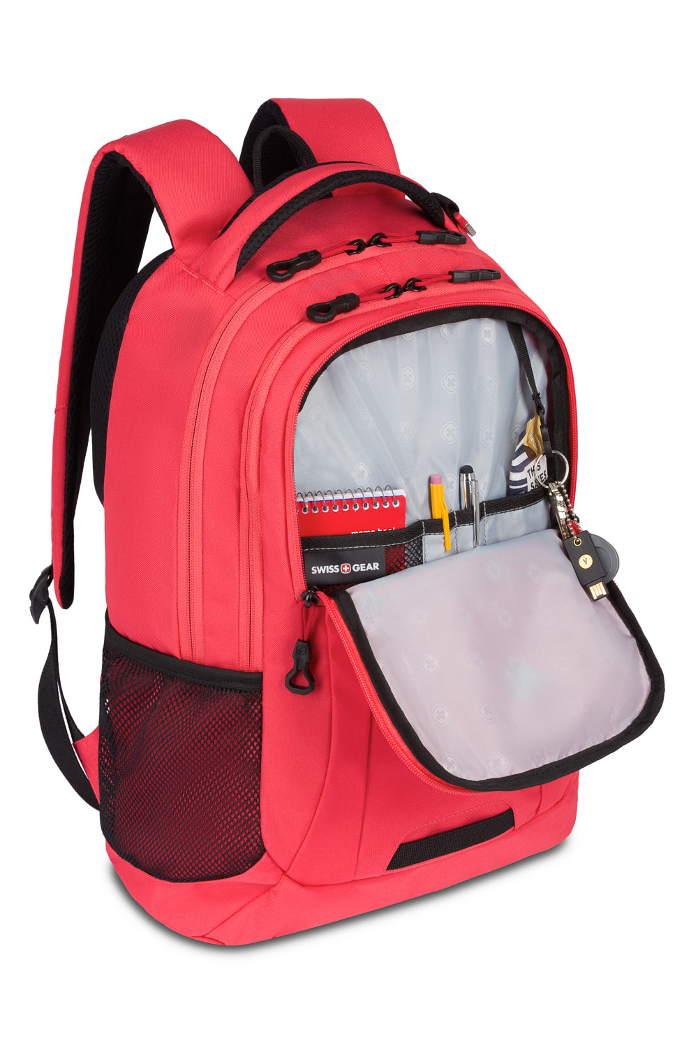 swissgear-cecil-laptop-backpack image 6
