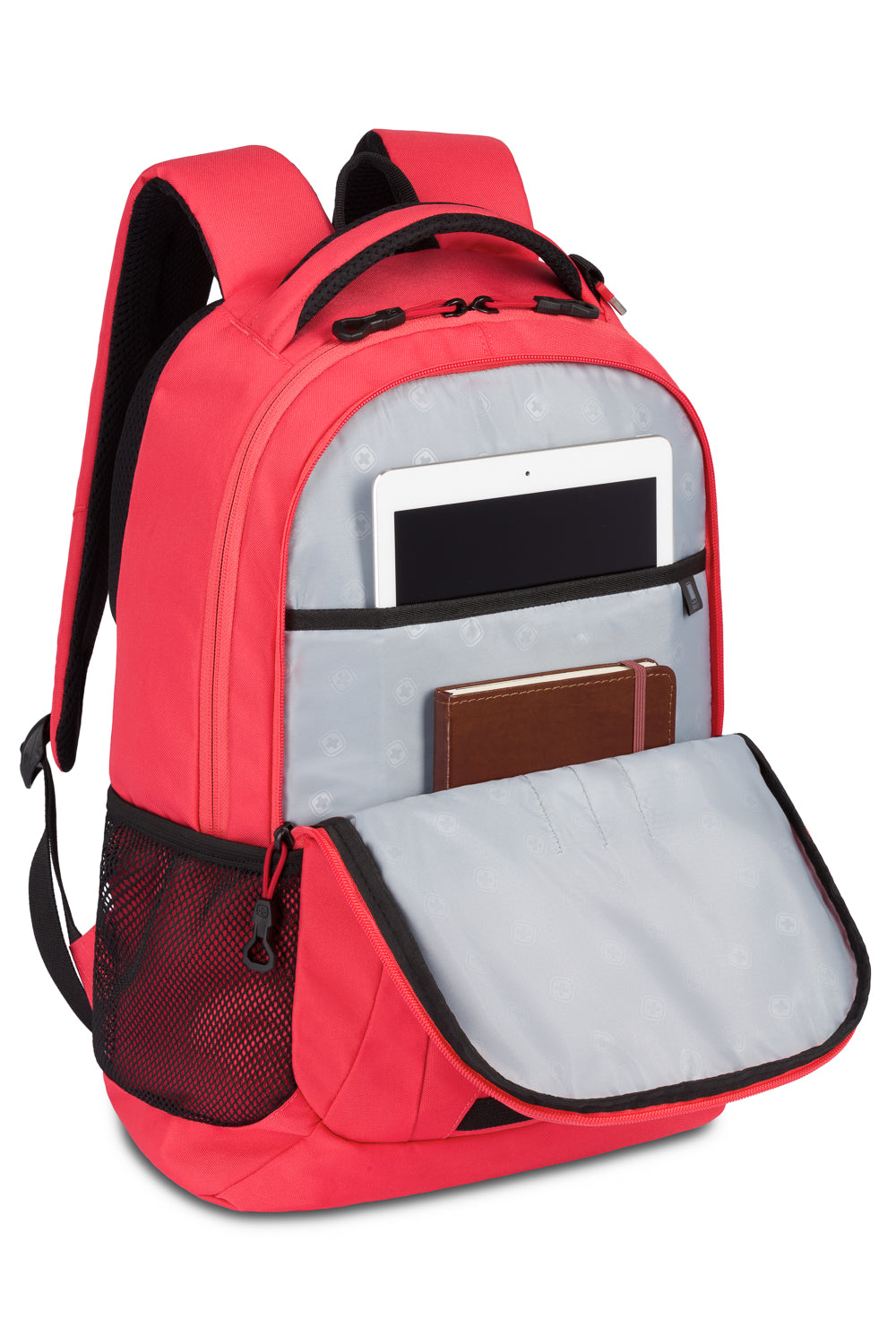 swissgear-cecil-laptop-backpack image 7