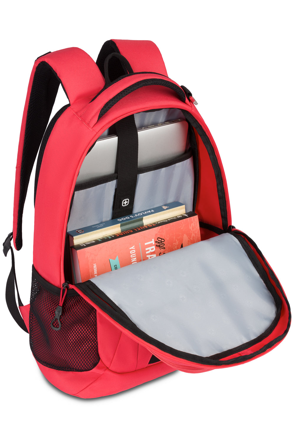 swissgear-cecil-laptop-backpack image 8