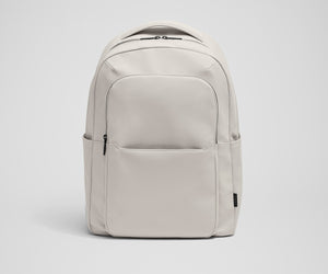 away-the-commuter-backpack-in-coast-blue-fits-16-inch-macbook image 5