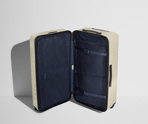 away-the-trunk-in-salt-white-gloss-premium-checked-luggage image 7
