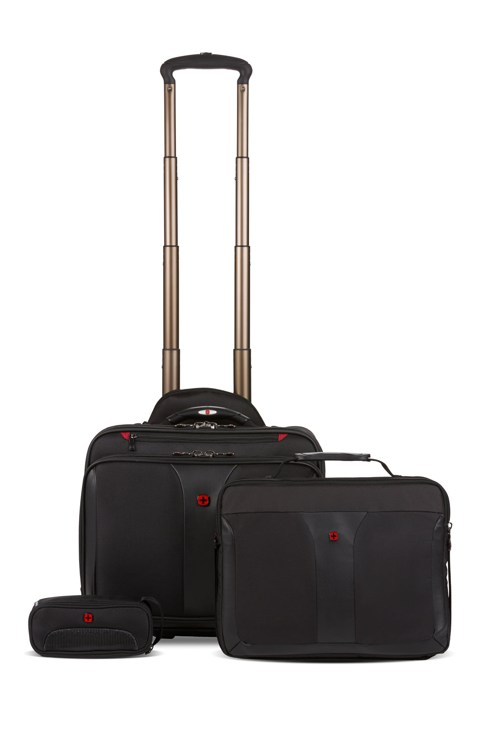 wenger-patriot-ii-business-case-roller image 4