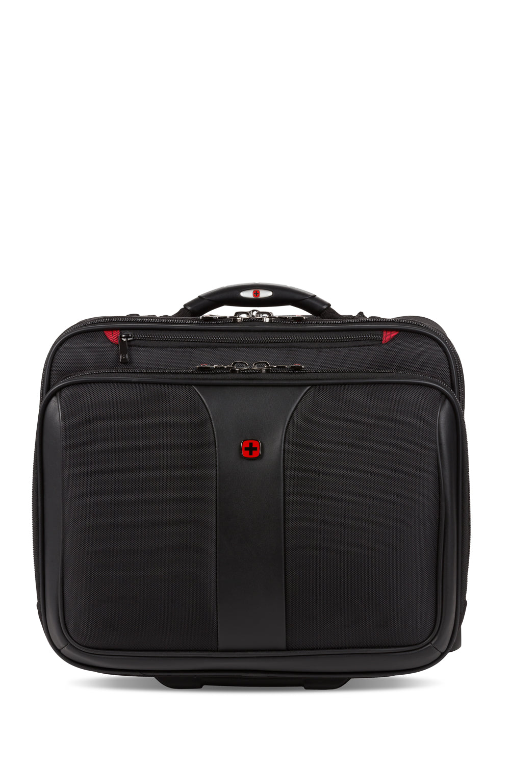 wenger-patriot-ii-business-case-roller image 3