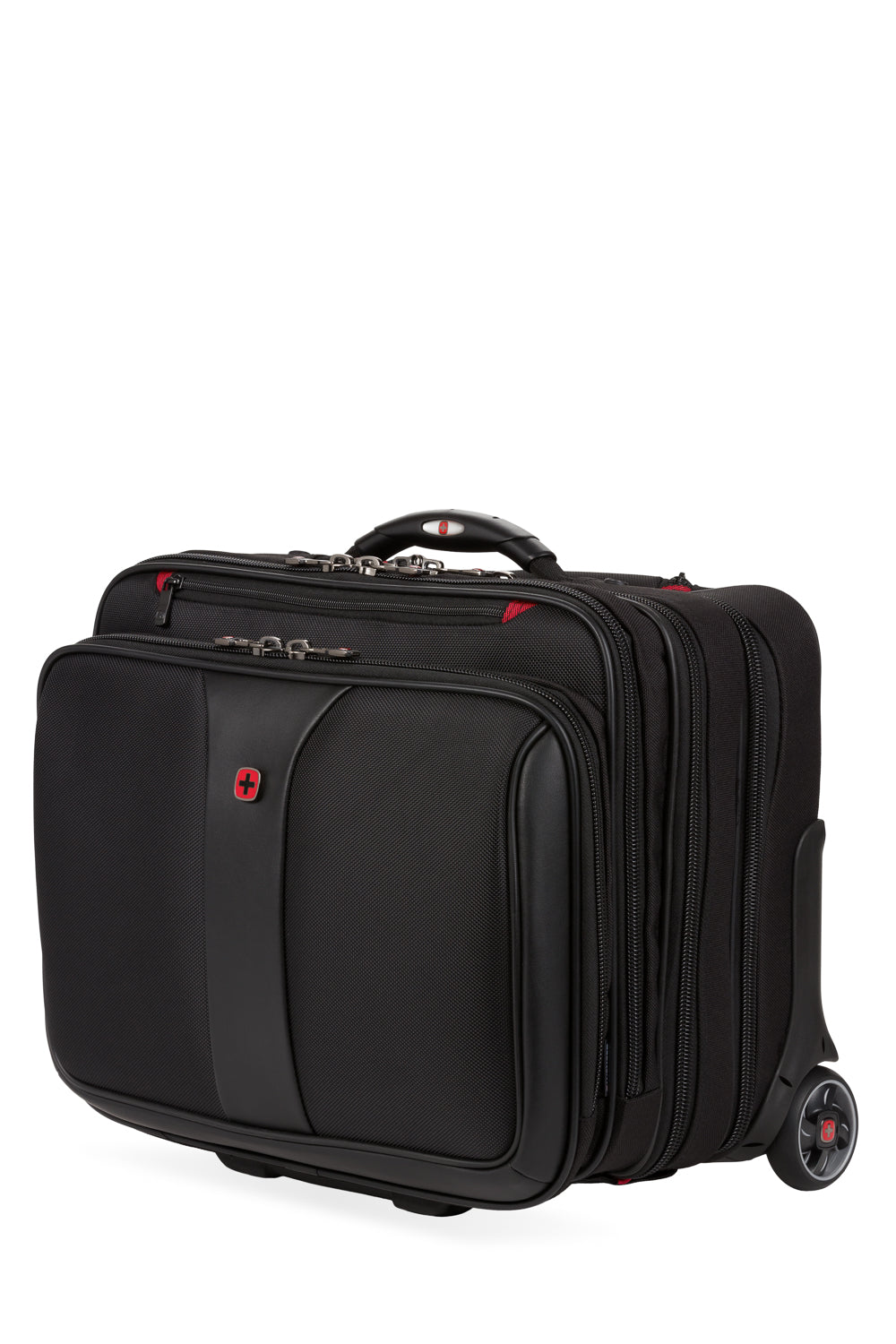 wenger-patriot-ii-business-case-roller image 1