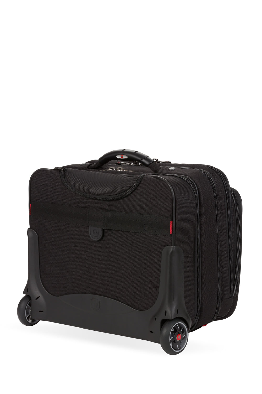 wenger-patriot-ii-business-case-roller image 2