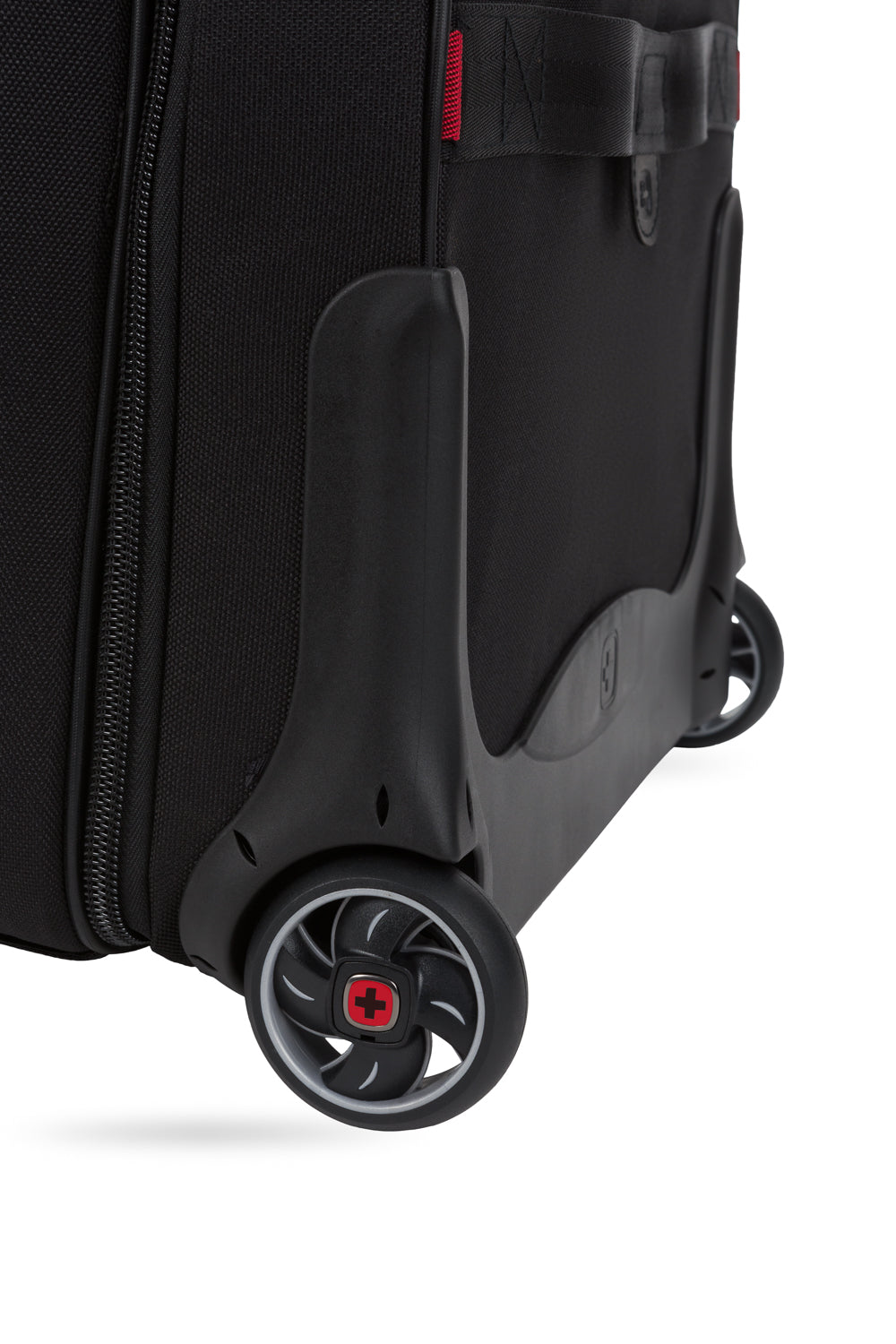 wenger-patriot-ii-business-case-roller image 8
